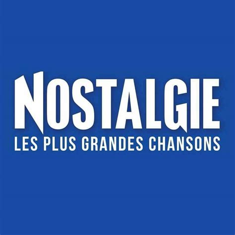 tchatche gratuit sans inscription|Nostalgie: Chat officiel et gratuit, rencontre, dialogue…